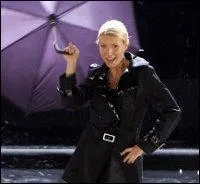 Comment s'appelle la prof incarne par Gwyneth Paltrow ?