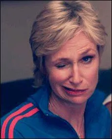 Quel personnage meurt dans l'avant-dernier pisode la saison ?