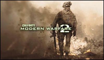 Que signifie ' Call Of Duty' ?