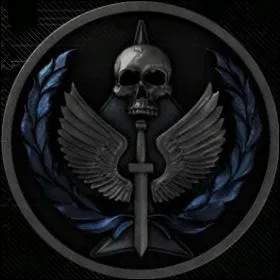 Comment s'appelle la force multinationale anti-terroriste ?