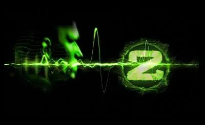 Qui est le dveloppeur de Modern Warfare 2 ?