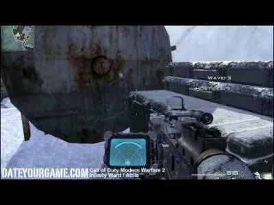 Quel mode a t ajout a ce Call of duty ?