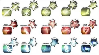 Quel atout 1 une fois en pro permet de viser plus vite ?