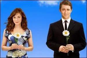 Ces deux personnages sont :