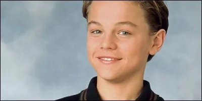 Qui est Luke Brower dans "Quoi de neuf docteur" ?