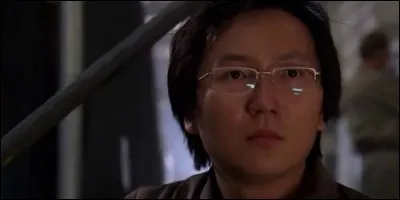 Quel pouvoir Hiro Nakamura possède-t-il dans "Heroes" ?