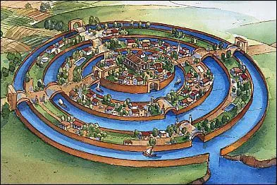 Pour finir, parmi ces propositions, quel auteur n'a pas voqu l'Atlantide dans l'une de ses uvres ?