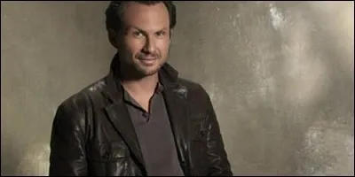Christian Slater joue le rôle de Alex Donovan dans :