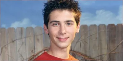 Qui joue le rôle de Reese dans "Malcolm" ?