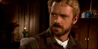 Dans quelle série John Schneider est Daniel Simon ?