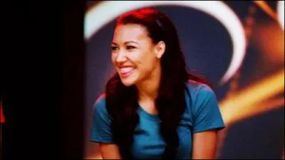 Comment s'appelle la peste du Glee club ?