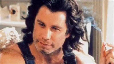 1996 : un ange passe ... .