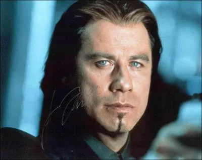 1994 : c'est ... . Vincent .