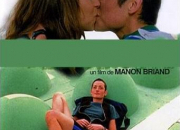 Quiz Affiches de Films Lesbiens 2