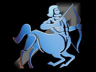 Quel est ce signe astrologique ? ( 23 novembre - 21 dcembre )