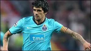 Combien a-t-il gagn de championnats de division 1 dans sa carrire ?