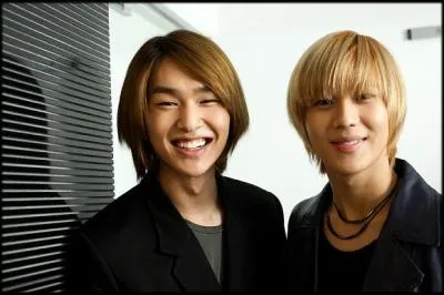 Qui a peur des enfants et qui est trs maladroit ?