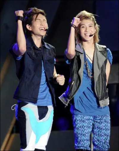 Qui ne sait pas faire du vlo ?