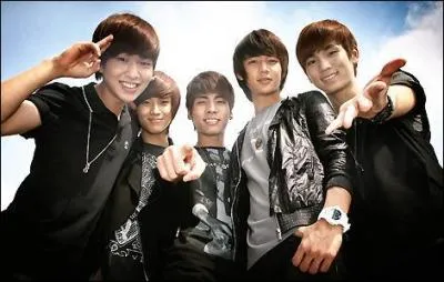 Qui est surnomm 'Keroro' ?