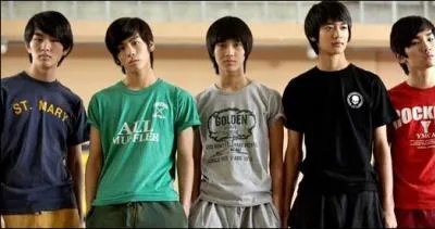 Quel footballeur Minho prfre-t-il ?