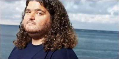 Qui est Hugo Reyes dans "Lost : Les Disparues" ?