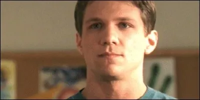Qui est Riley Finn dans "Buffy contre les Vampires" ?