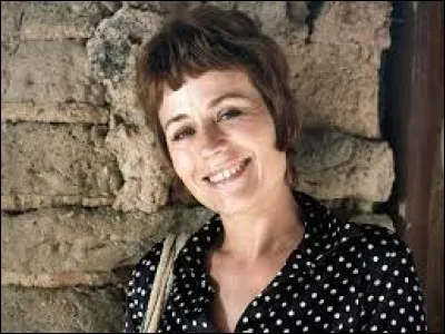 Ah... J'allais oublier ! La maladie de Ronald Reagan, Margaret Thatcher, Peter Falk et Annie Girardot, c'est...