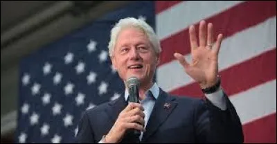 Ils souffrent tous du même mal : John F. Kennedy, Che Guevara, Mark Spitz, Bill Clinton, Miguel Indurain, Justine Hénin, Billy Joel.