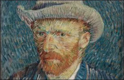 Quelle était la maladie de Vincent van Gogh, Henri de Toulouse-Lautrec, Lénine, CharlesBaudelaire, Al Capone ?