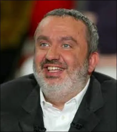 Quelle maladie affecte la santé de Dominique Farrugia ?