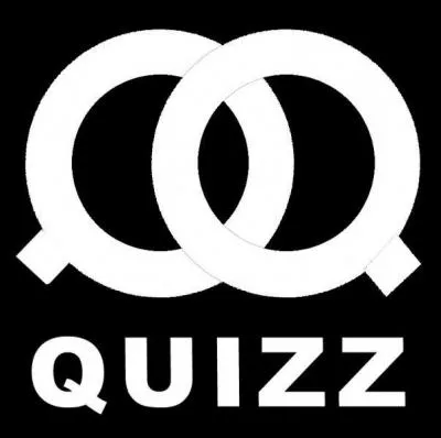 A qui appartient ce logo ?