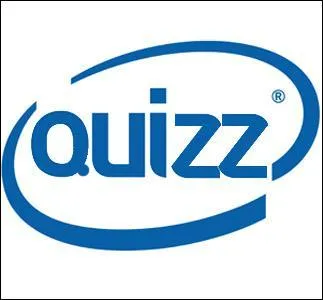 A qui appartient ce logo ?