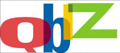 A qui appartient ce logo ?