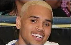 Qui est cette star ?