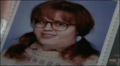 Comment s'appelle vraiment Quinn ?