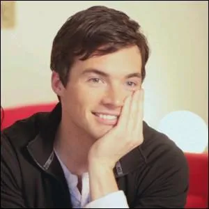 Qui suis-je par rapport  Hanna ?