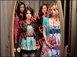 Comment se surnomme celui qui envoie des sms aux filles ?