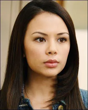 Pour quel rle ai-je t auditionne au dbut ?