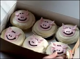 Par qui la BO est-elle signe ?