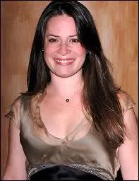 De qui suis-je la mre ?