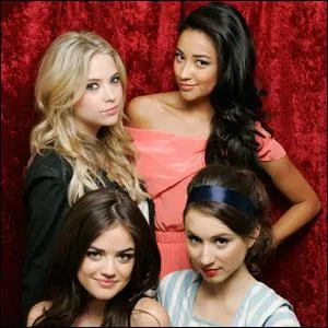 Quelle relation n'a jamais t secrte ?