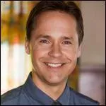 Qui suis-je par rapport  Aria ?