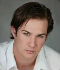 Qui suis-je par rapport  Spencer ?