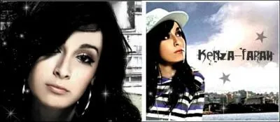 Quel est son vrai prnom ?