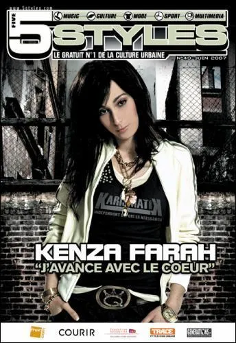 Quelle est ma chanson prfre ?