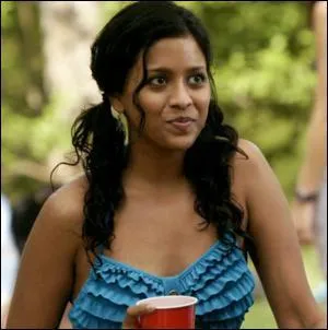 A cause de qui est-elle morte ?