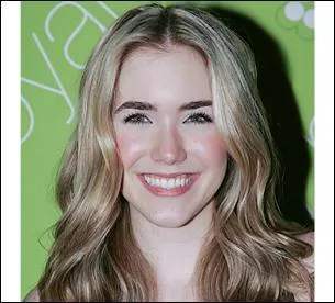 Qui l'a/l'ont attaque ?