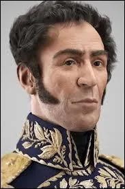 Quel personnage n'a pas participé à la révolution mexicaine de 1910 ?