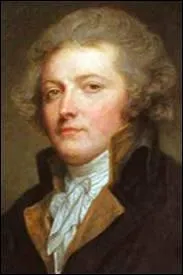 Fabre d'Églantine (1750-1794) avait créé les noms des jours et des mois du calendrier révolutionnaire français mais on lui doit aussi une chanson :