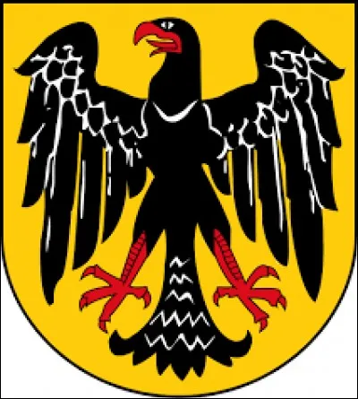 En 1918, en Allemagne, un mouvement révolutionnaire fait fuir le dernier souverain. À quel régime laisse-t-il la place ?